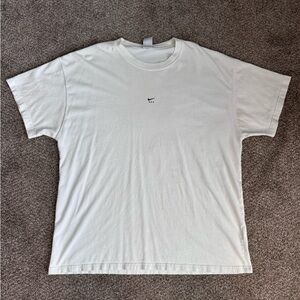 COPY - Nike x MMW T-Shirt